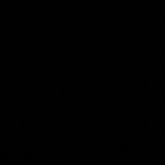 Meet your Posher, Rafah - Picture 1 of 1